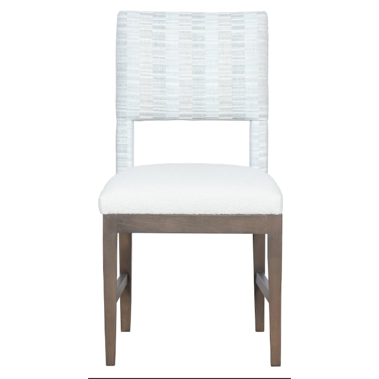 Fairfield 1302 Side Chair