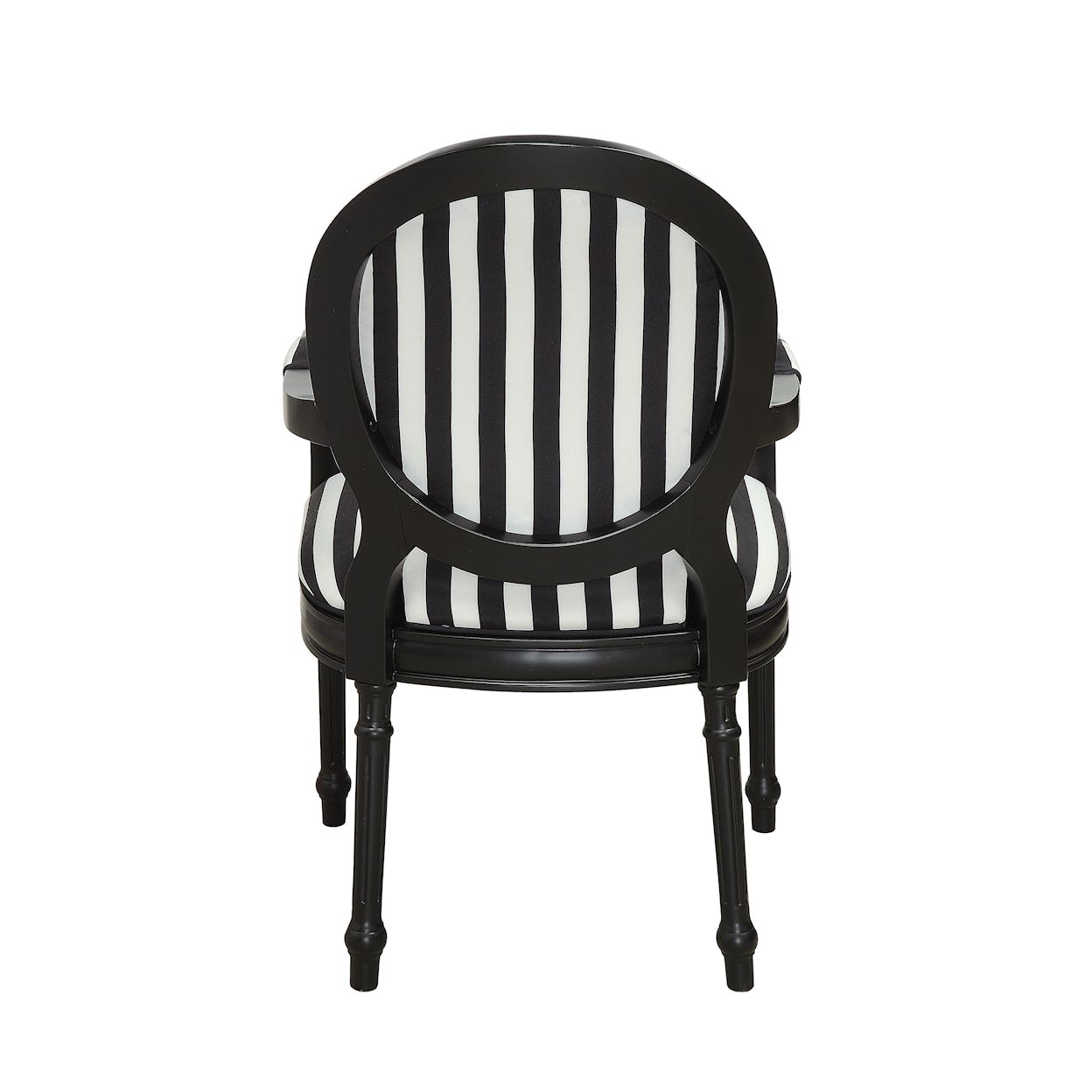 Coast2Coast Home Coast2Coast Home Accents Accent Chair