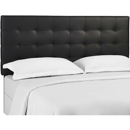 Twin Headboard