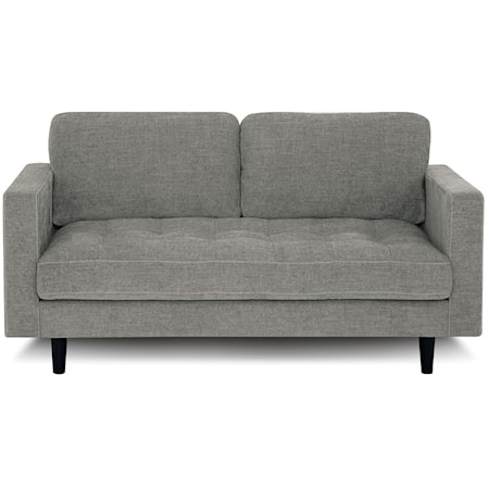 Loveseat