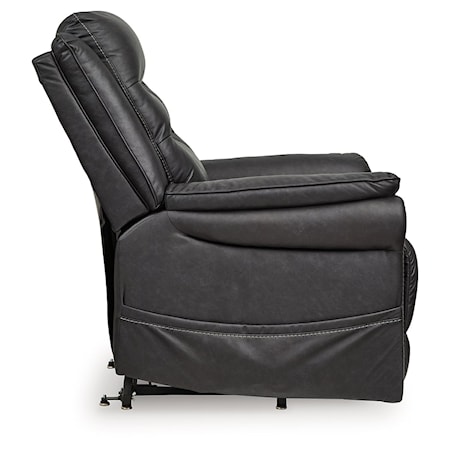 Power Lift Recliner