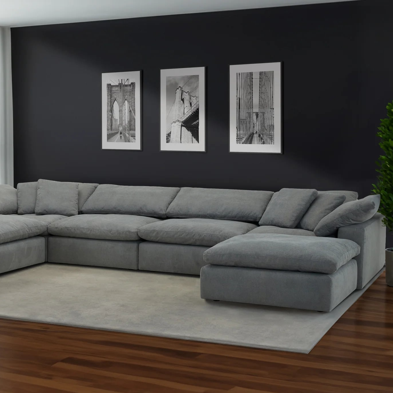 Collection Thumbnail