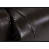 Franklin 635 Dayton Dual Power Reclining Sofa