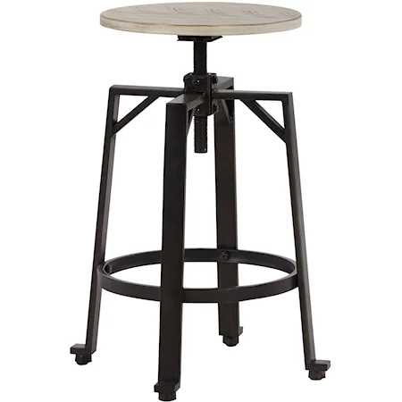 Counter Height Stool