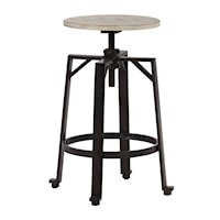 Counter Height Stool