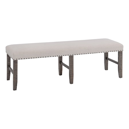 Dining Bench