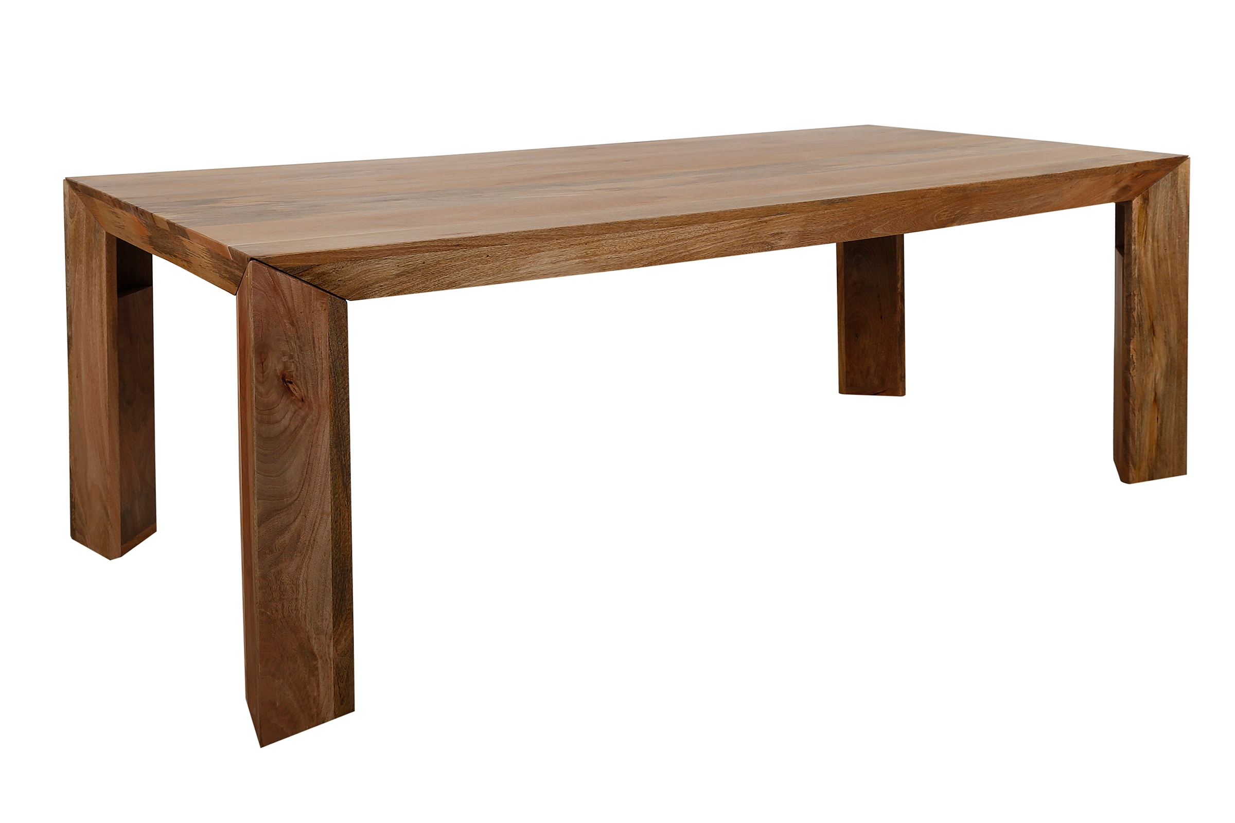 Parker House Crossings 7-Piece Dining Set