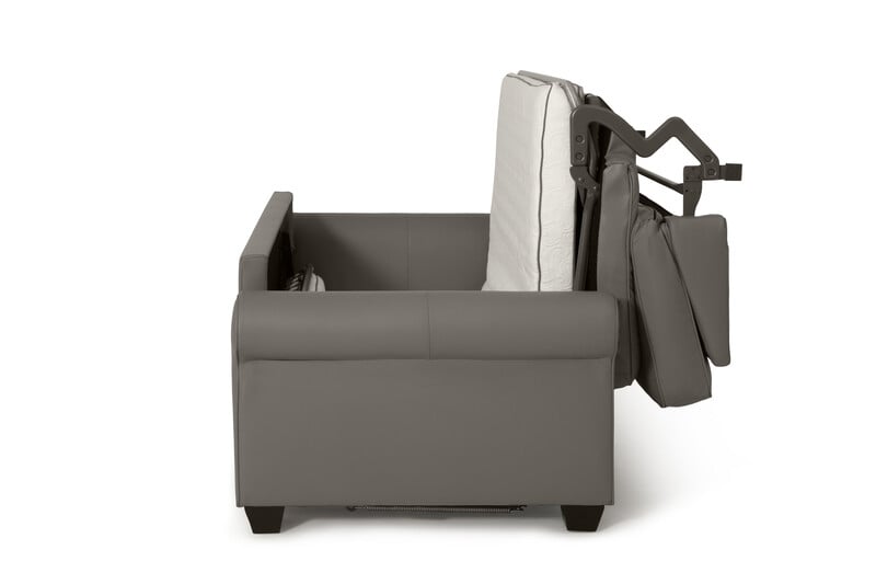 Palliser Swinden Double Sofabed