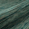 Dalyn Targon Turquoise 8 x 10 Rug