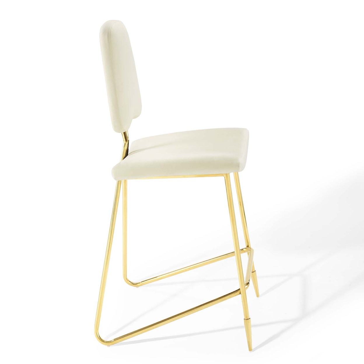 Modway Ponder Bar Stool