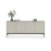 BDI Ripple Storage Credenza