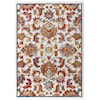 Modway Entourage 5 x 8 Rug