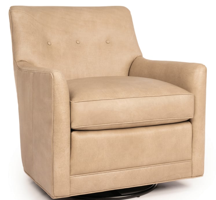 Swivel Chair