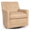 Smith Brothers 510 Swivel Chair