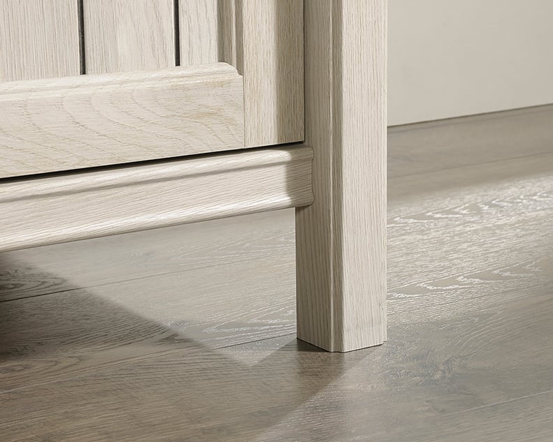 Sauder Costa Lateral File Cabinet