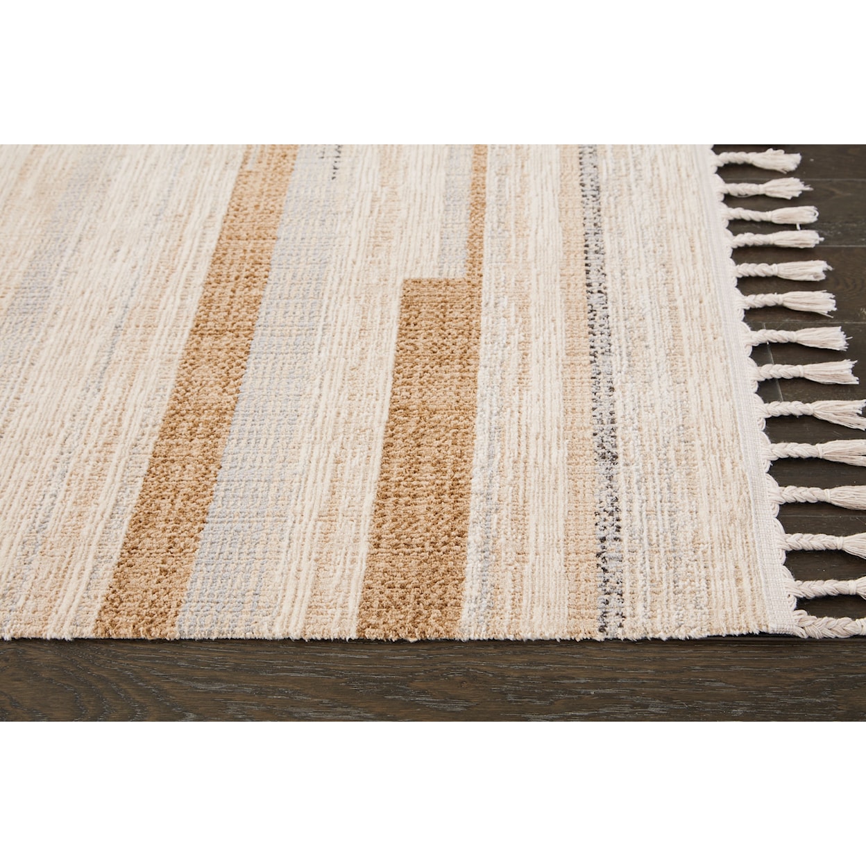 Ashley Furniture Signature Design Joywell Medium Rug