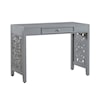 Liberty Furniture Trellis Lane Accent Writing Desk