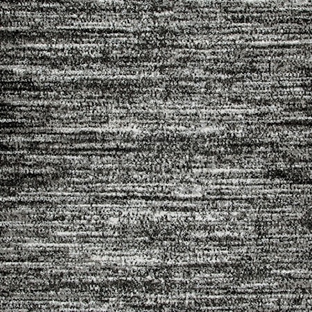 5&apos; X 7&apos; Medium Rug