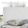 Modway Angela Full/Queen Headboard