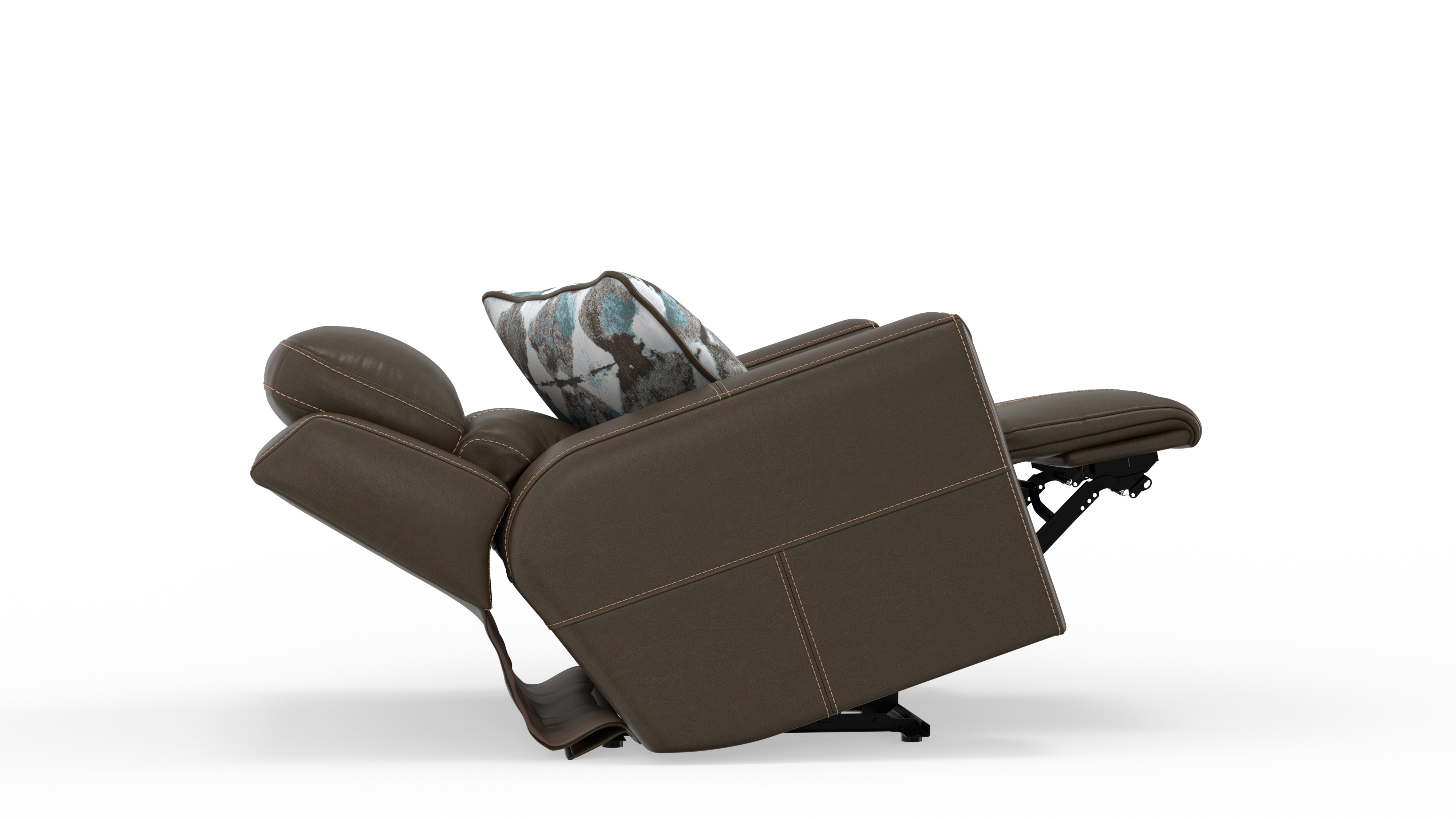 Catnapper Arezzo Zero Gravity Power Recliner