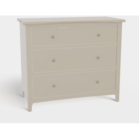 Atwood Nightstand 10