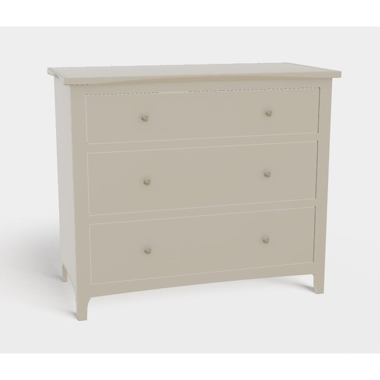 Mavin Atwood Group Atwood Nightstand 10