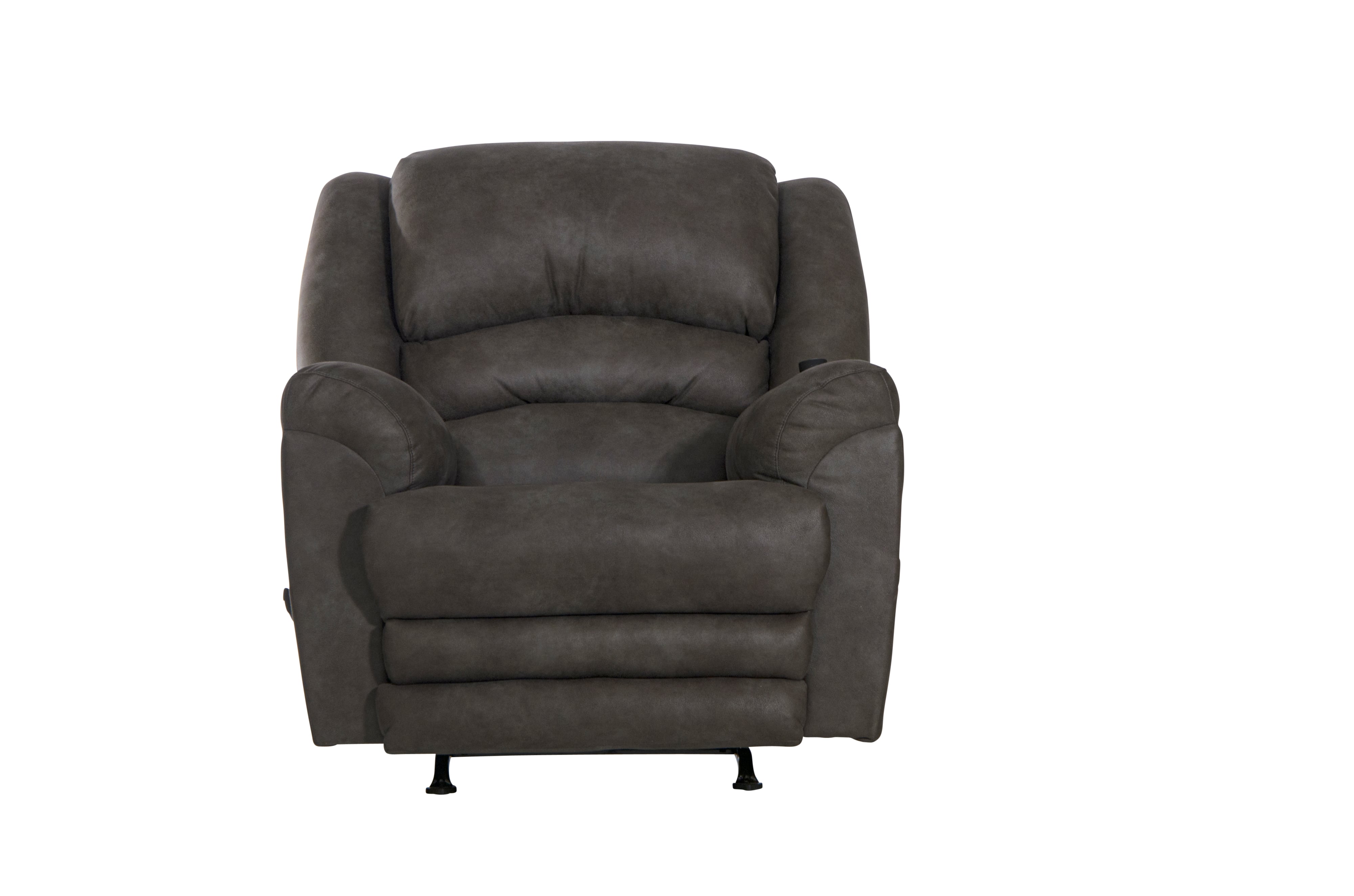 Hayden kids 2024 recliner