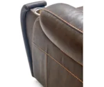UltraComfort Sedona Medium Lift Recliner