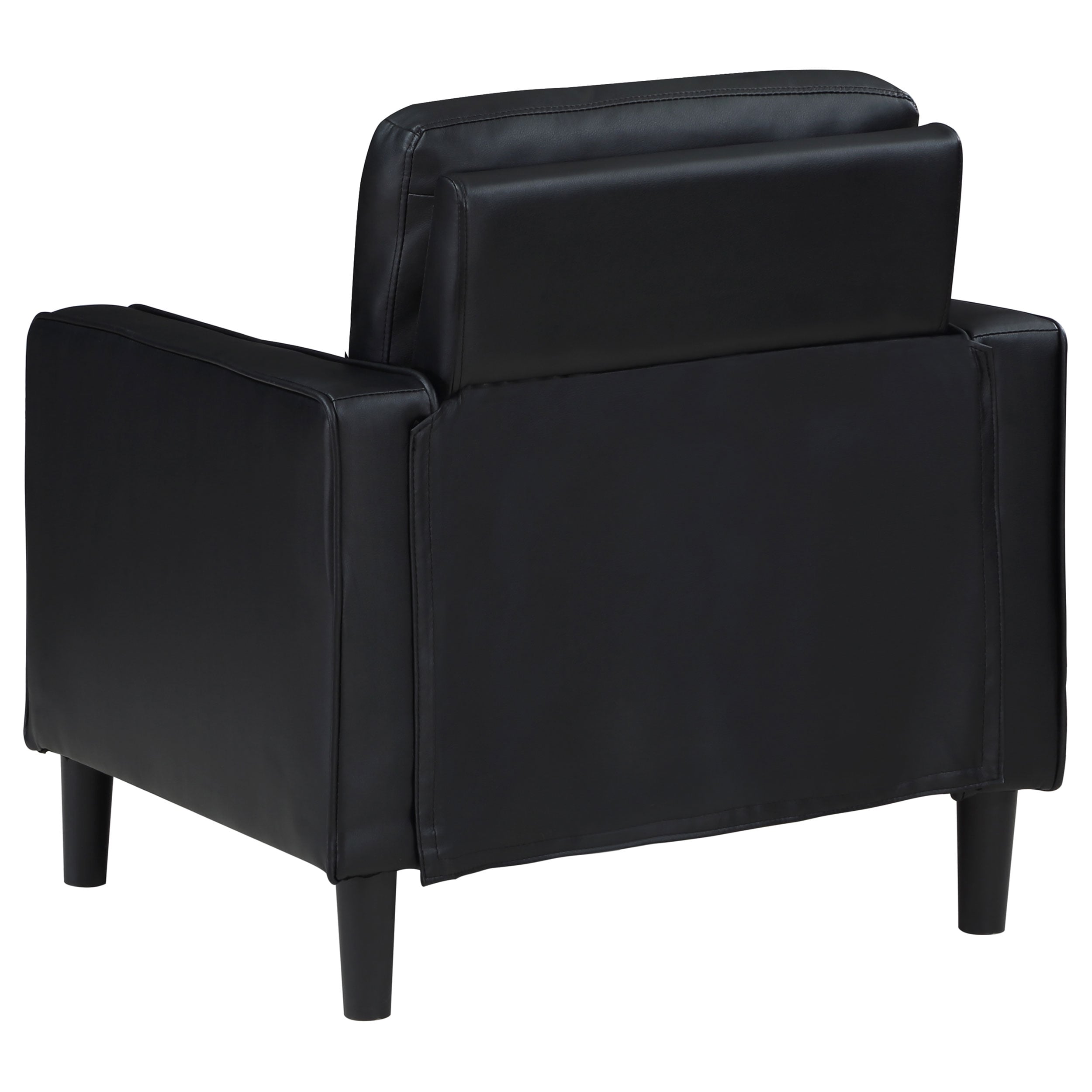 Coaster Ruth Ruth Accent Chair