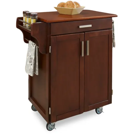 Kitchen Cart