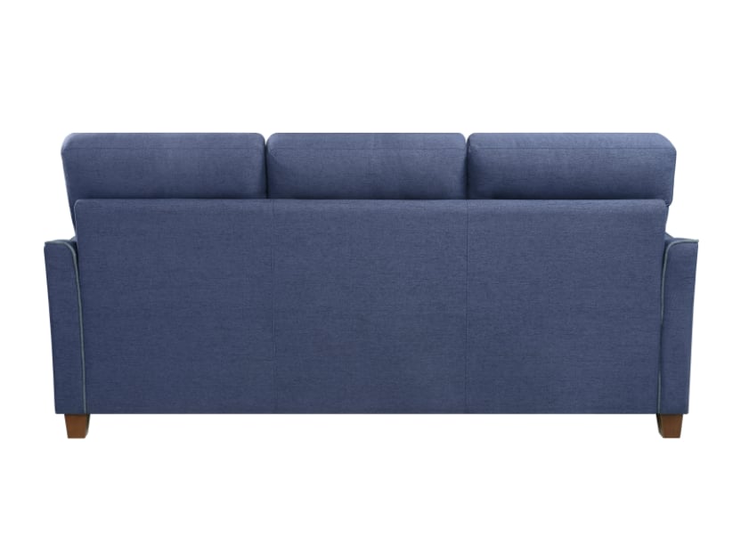 2-Piece Living Room Set