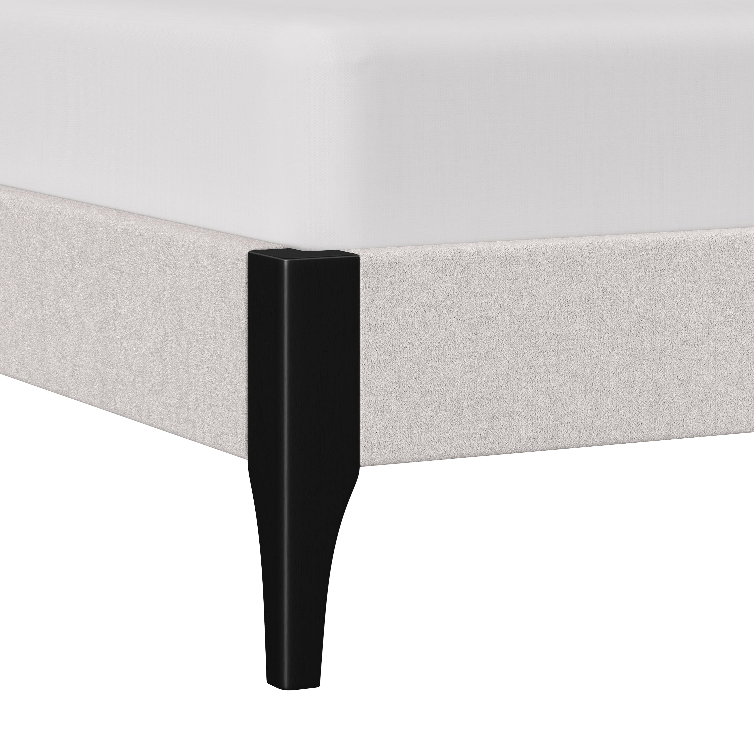 Hillsdale Springlee Queen Bed