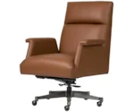 Birch Home Skylar Executive Chair