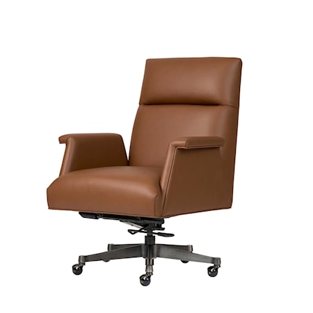 Executive Chair