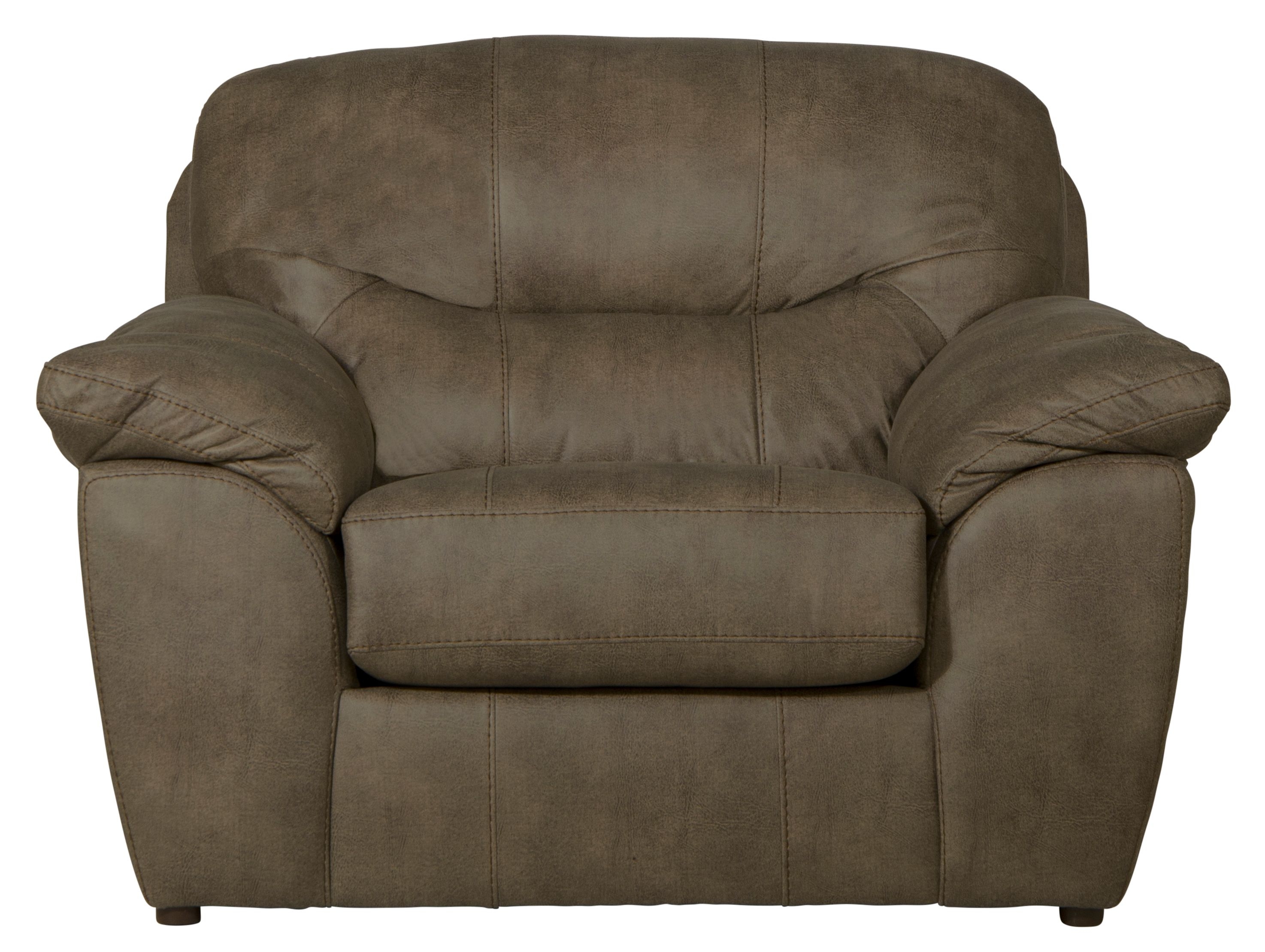 Jackson Furniture Bradshaw Upholstered Chairs