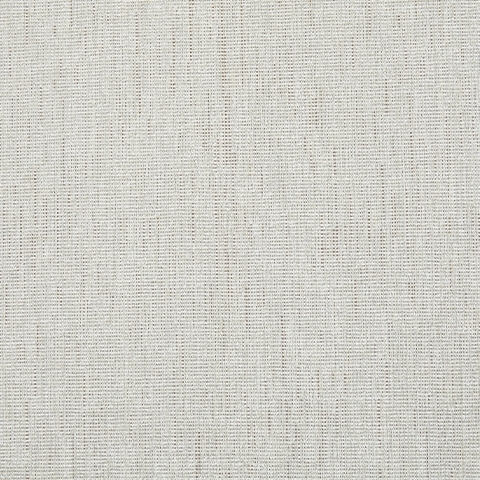 Signature Design by Ashley Seton Creek Outdoor Bar Stool W/ Cushion (Set Of 2)