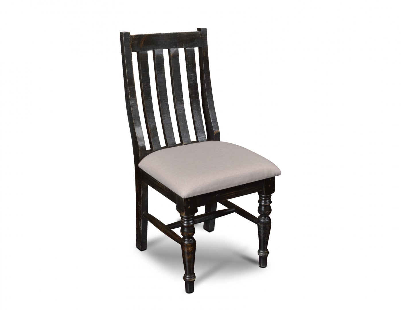 Horizon Home Horizon Home 7-pc. Dining Set with Bench