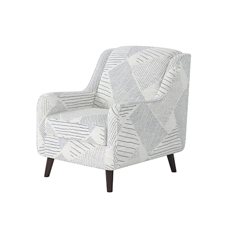 Accent Chair