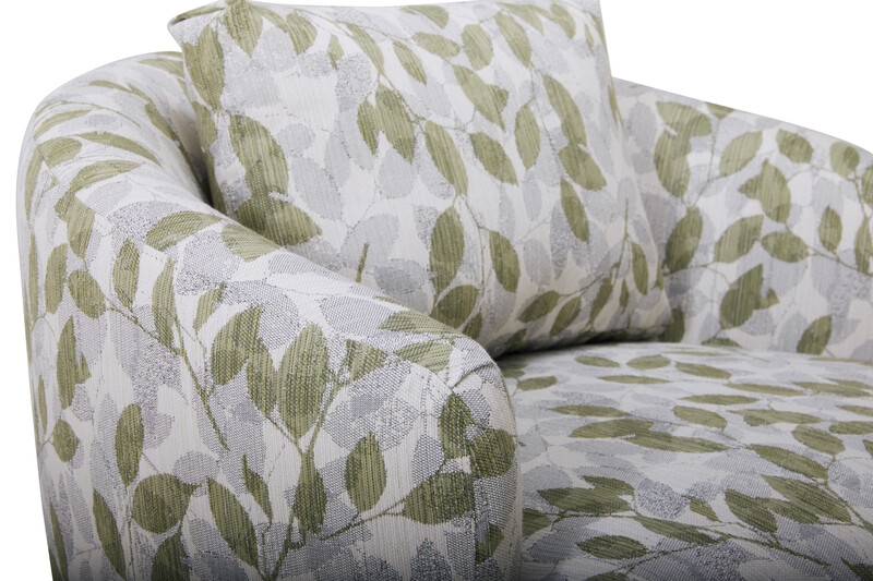 Palliser Kinsley Kinsley Chair