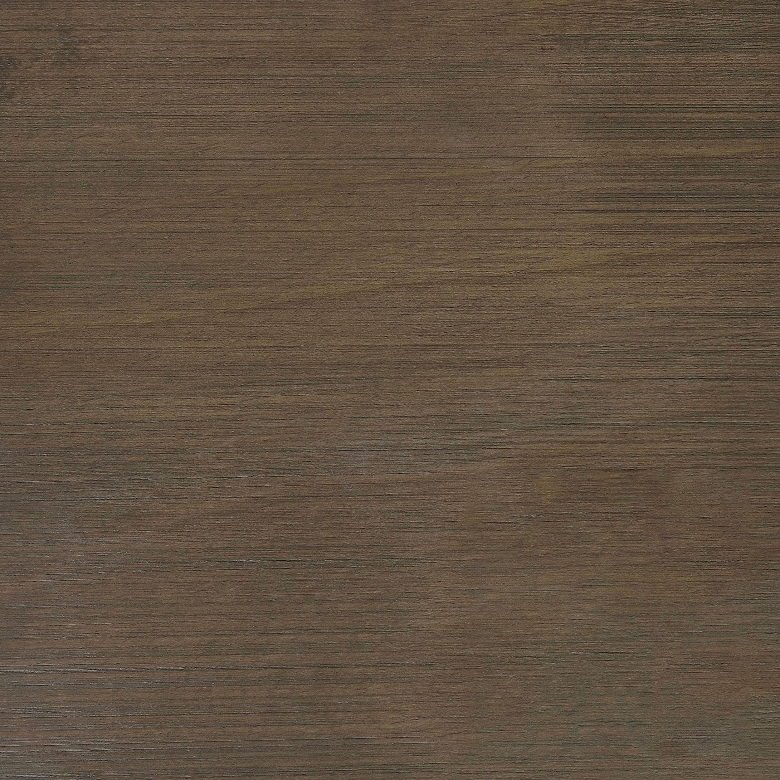 Douglas Dining Side Chair Oatmeal