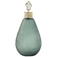 Montague Vase, Large
