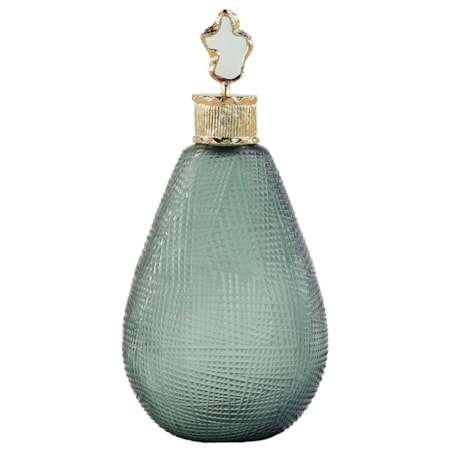 Montague Vase, Large