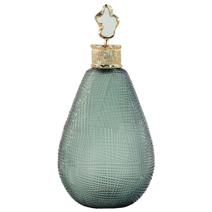 John-Richard Accessories & Botanicals Montague Vase, Large