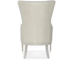 Hamilton Home CC Club Chair