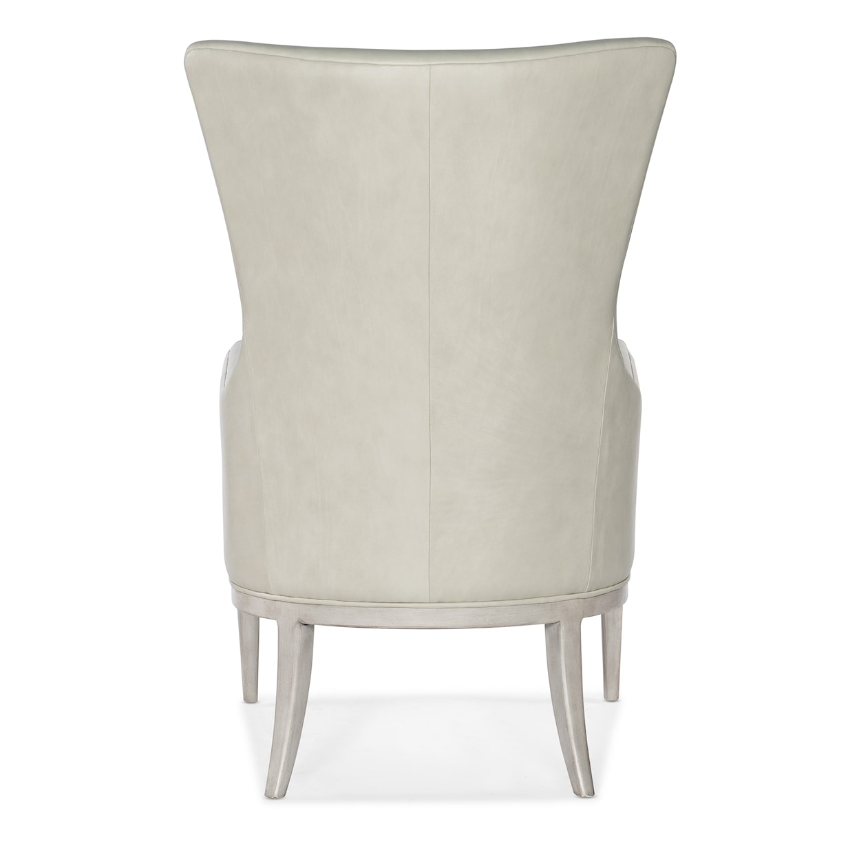 Hooker Furniture CC Club Chair 