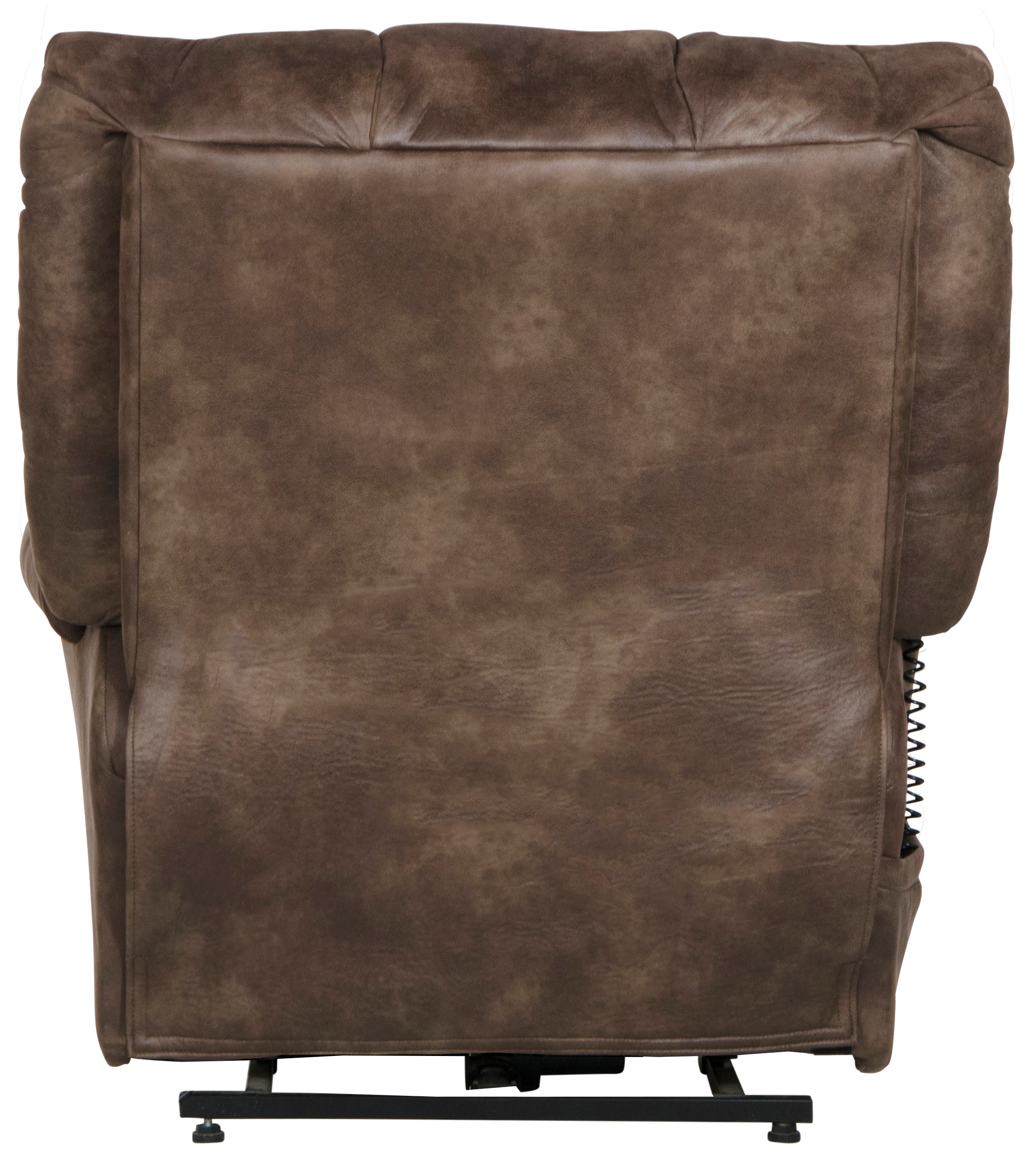 Catnapper 4861 Oliver Power Lift Recliner
