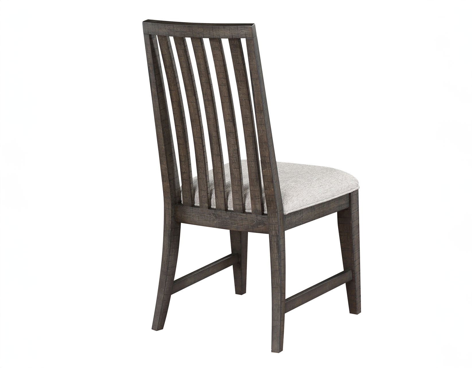 Side Chair