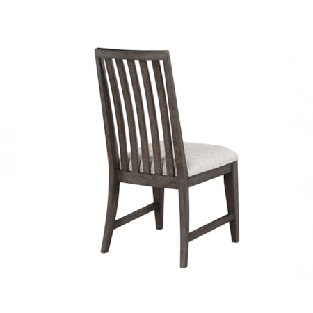 Side Chair