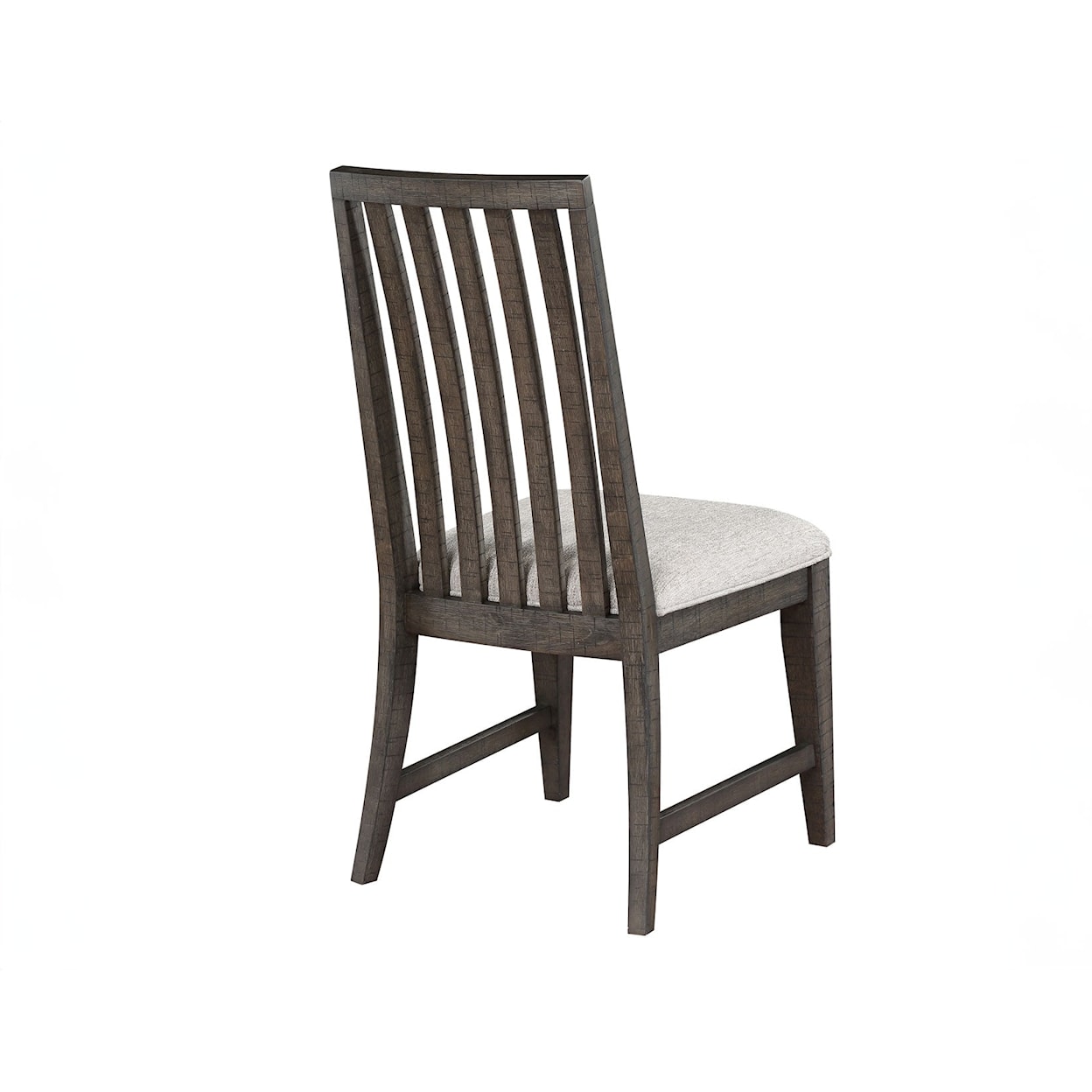 Steve Silver Riverdale Side Chair