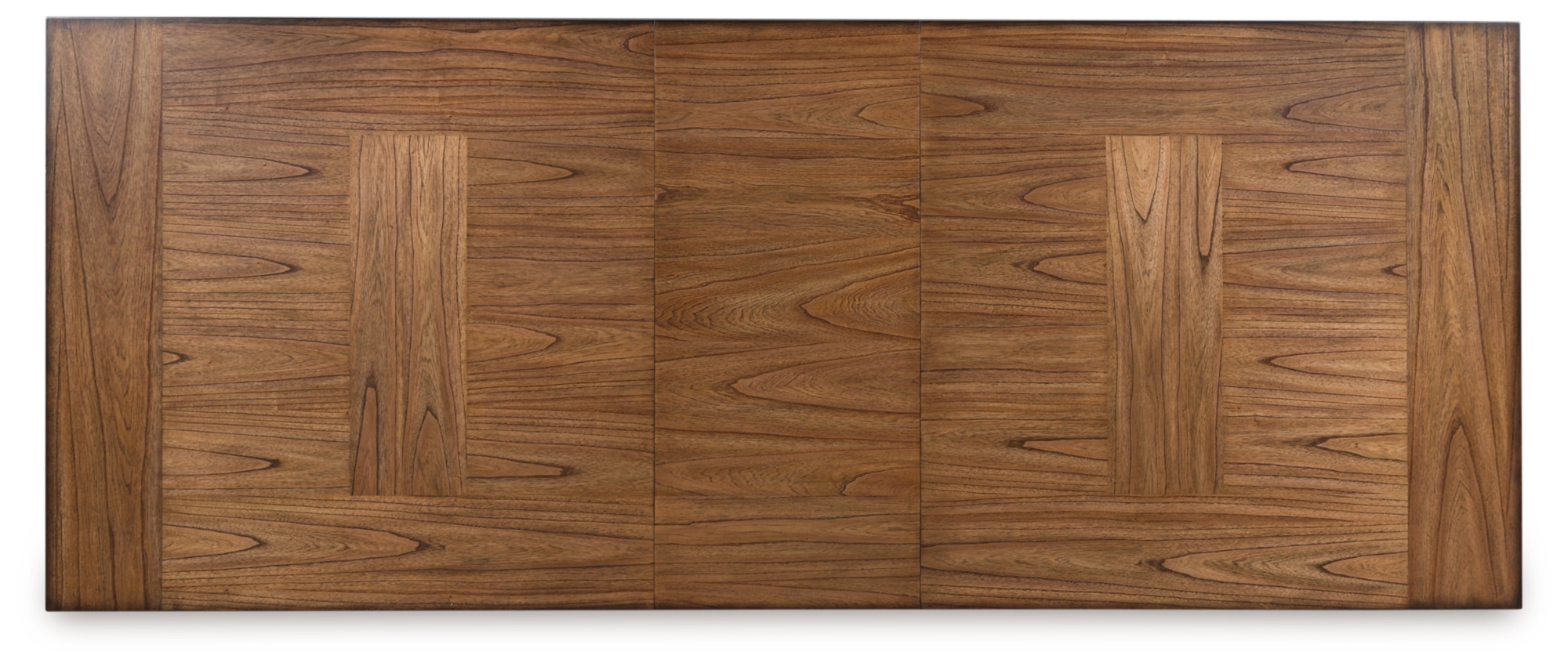 Signature Design Greddinton Dining Extension Table